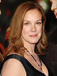 Image photo | <b>Elizabeth Perkins</b> Picture