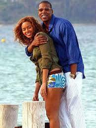 Matter of �The Soledad O�Brien