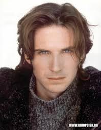Image <b>Ralph Fiennes</b> Photos of <b>Ralph</b> <b>...</b> Picture