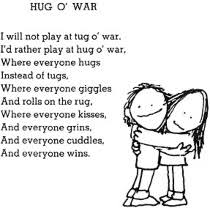 shel-silverstein-12679.jpg