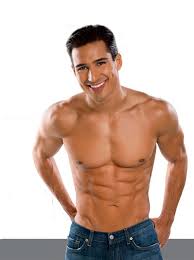 Image MarioLopezA02.jpg <b>Mario Lopez</b> Picture