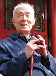 xin_590701070930687108772.jpg (www.shm.com.cn)