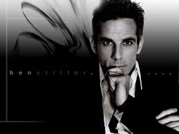 Ben Stiller Picture 4