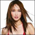 Image <b>Fann Wong Fann</b> Woon Fong Picture