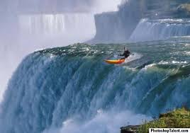 extreme sports 2 photoshop