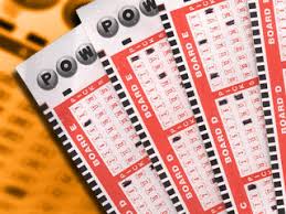 ABC 7 News - Virginia Lottery