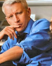 Image defends <b>Anderson Cooper& 39;s</b> Picture