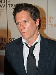 Image <b>Kevin Bacon's</b> BlackBerry gets stolen <b>...</b> Picture