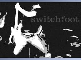 Switchfoot Picture 4