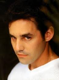 Nicholas Brendon Picture 0
