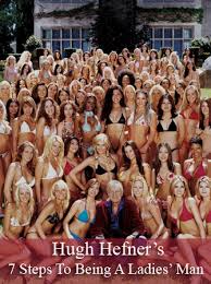 Hugh Hefner Image <b>hugh< b> <b>hefner< b>2.jpg Picture 5
