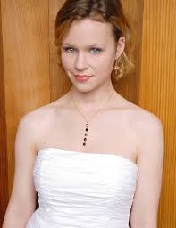Image Naissance de <b>Thora Birch</b> Picture