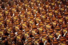 Beijing Summer Olympics