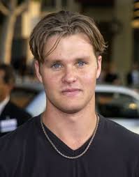 Image <b>Zachery Ty Bryan</b> played the role of <b>...</b> Picture