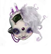 We Have Liftoff: Sister Site i09 Launches To Much (Girl Geek ...