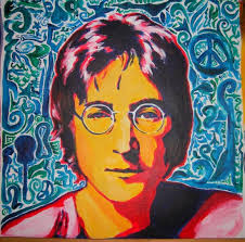 Image If <b>John Lennon</b> didn't get shot by <b>...</b> Picture