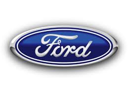 Ford has