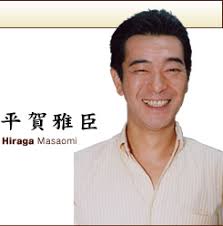 20070128121718.jpg