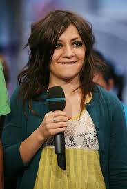 Lacey Mosley Picture 4