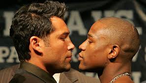 Floyd Mayweather Jr. Image fight topper.jpg Picture 5