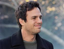 Image actors, <b>Mark Ruffalo</b>. Picture