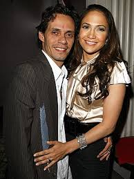 Image <b>Marc Anthony</b> <b>...</b> Picture