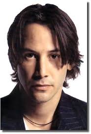 Image <b>Keanu Reeves</b> - Photos of <b>Keanu</b> Picture