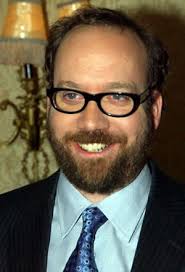 Image <b>Paul Giamatti</b>. Picture