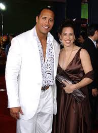 The Rock aka Dwayne Johnson Image Dwayne Johnson Photos Yahoo! Movies Picture 4