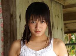 近野成美卒業記念イベント「なるなるな~る オトナにな~る」|mu-mo ...