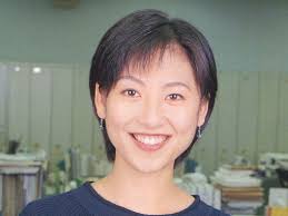 kim_i01.jpg (www.geocities.com)