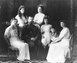Romanov Memorial Museum