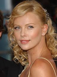 Image <b>Charlize Theron</b> Pic - Reel Picture