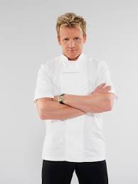 Image <b>Gordon Ramsay</b>, Picture