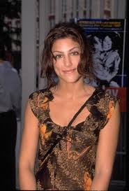 Image File:<b>Jennifer Esposito</b>.jpg Picture