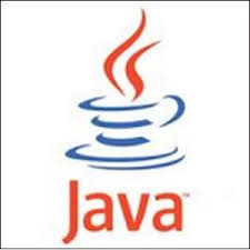 Java Software - Simple