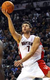 Andrea Bargnani Image bargnani 250.jpg Picture 6