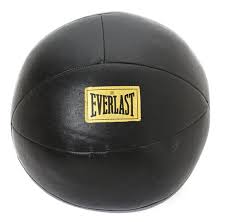 Medicine Ball
