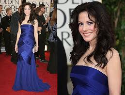 Image <b>Mary Louise Parker</b> Picture