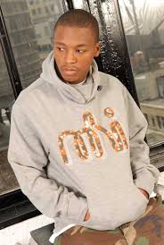 Image <b>Lupe Fiasco</b> Picture