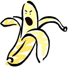 angry banana jpg
