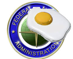 FAA line staff, top agency officials 