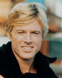 The Inappropriate Crushes: The Older Man « no rhyme or reason.