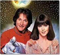 Does Mork know?
