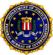 FBI MOST WANTED