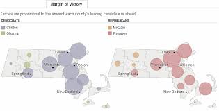 CNN Election Results