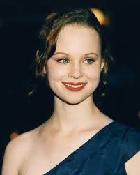 Thora Birch Image Great breakthough, disappointing careers Picture 3