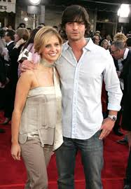 Jason Behr Image Spider Man 2 ( 04) Premiere Photos Yahoo! Movies Picture 7