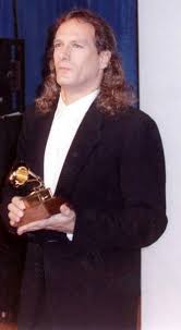 Michael Bolton Image <b>Michael< b><b>Bolton< b>.jpg Picture 5
