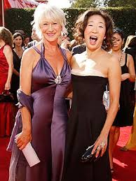 <b>sandra</b>_<b>oh</b>.jpg